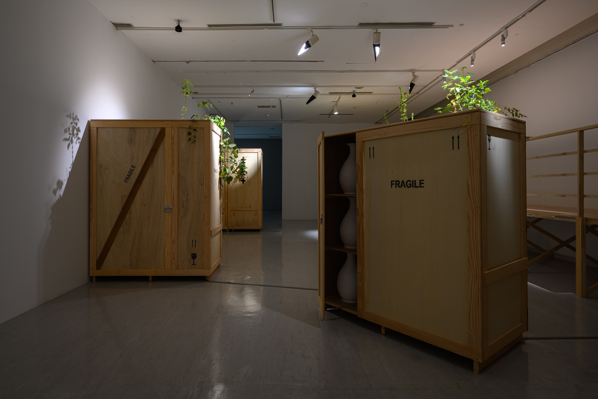 20231211_Geopoetics_1438_Small