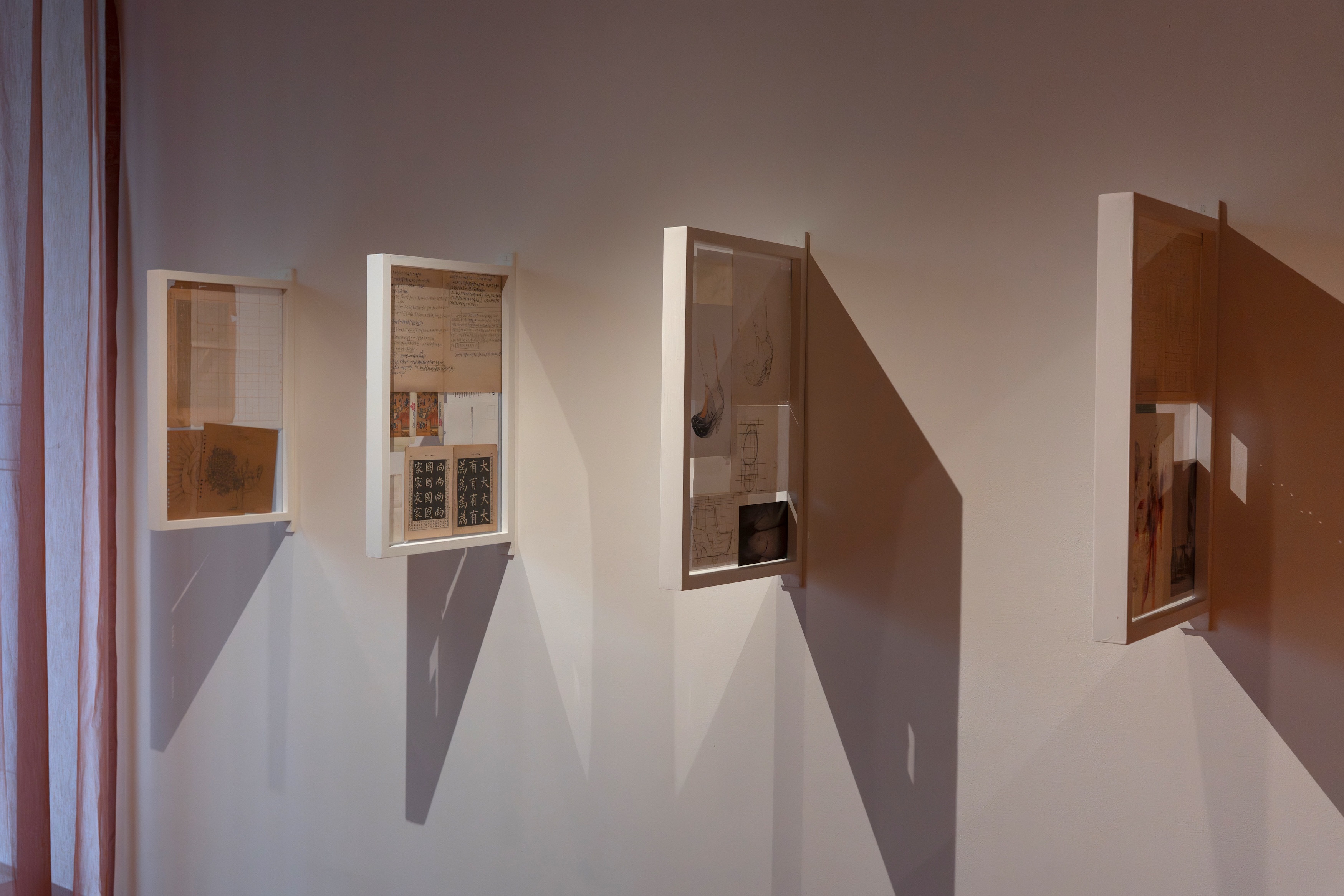 20251110_相逢在庭前展場平面-56